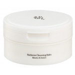 Beauty of Joseon Radiance Cleansing Balm - 100ml